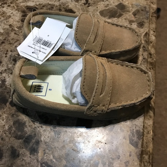 New with tags - Picture 2 of 4